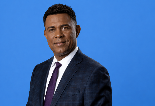 Jordan Avery Bio Image