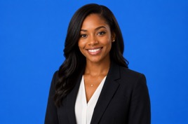 Kaitlyn Thompson
