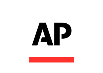 AP Logo