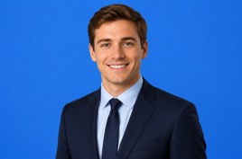 Evan Cassidy