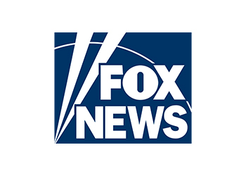 Fox News Logo