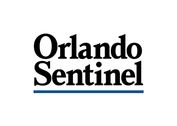 Your City Sentinel Logo