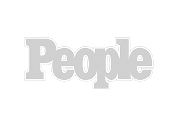 People Logo