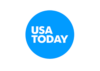 USA Today Logo